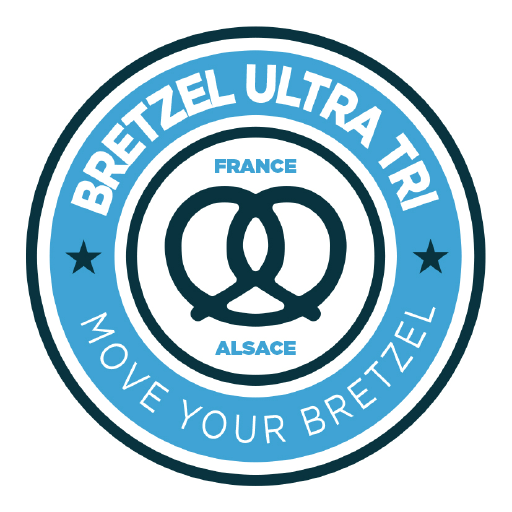 Bretzel Ultra Tri Colmar - Triple Iron Distance Continuous